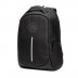 Mochila anti-roubo para portátil 15,6``