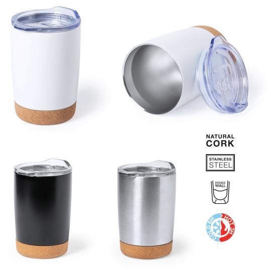 Copo Nerux
