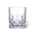 Set Whisky Steger