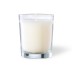 Set aromático Hanks