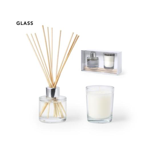 Velas 
