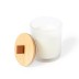 Vela aromática Lonka