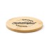 Base para copos Derrik