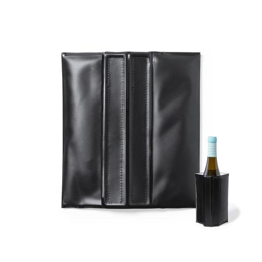 Vinhos acessórios 