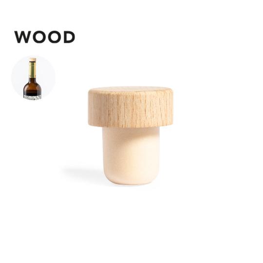 Vinhos acessórios 