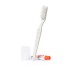 Set dental Kit