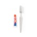Set dental Kit