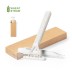 Set Shaving Kit