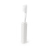 Escova de dentes Duncan