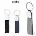 Porta-chaves Branis