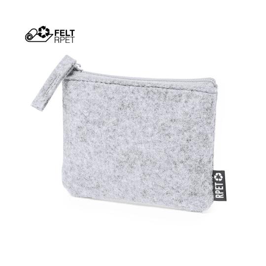 Porta-moedas Gagox