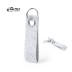 Porta-chaves Triax
