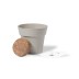 Vaso Tumil