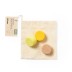 Set Champôs Turuen