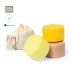 Set Champôs Turuen