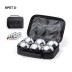 Jogo Petanque Boliche
