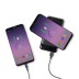 Powerbank Baliok Antonio Miro®