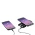 Powerbank Baliok Antonio Miro®