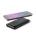Powerbank Baliok Antonio Miro®