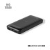 Powerbank Baliok Antonio Miro®