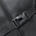 Mochila p/ portátil 17'' Jolens Antonio Miro®