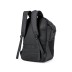 Mochila p/ portátil 17'' Jolens Antonio Miro®