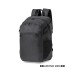 Mochila p/ portátil 17'' Jolens Antonio Miro®