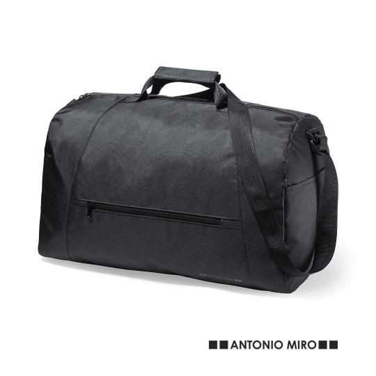 Saco Tronen Antonio Miro®