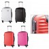 Trolley Rumax
