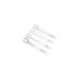 Set garfos Luxur Antonio Miro®