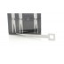 Set garfos Luxur Antonio Miro®