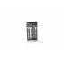 Set garfos Luxur Antonio Miro®