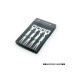 Set garfos Luxur Antonio Miro®