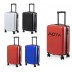 Trolley Hessok