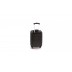 Trolley Tugart Antonio Miro®