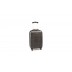 Trolley Tugart Antonio Miro®