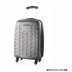 Trolley Tugart Antonio Miro®