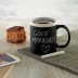 Tasse Giz Chalcky