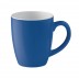Tasse en céramique colorée 290ml Colour Trent