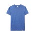 Tshirt de adulto Rits