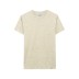 Tshirt de adulto Rits
