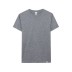 Tshirt de adulto Rits