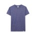 Tshirt de adulto Rits