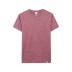 Tshirt de adulto Rits