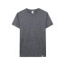 Tshirt de adulto Rits