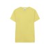 Tshirt de adulto Guim