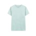 Tshirt de adulto Guim