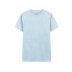 Tshirt de adulto Guim
