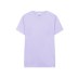 Tshirt de adulto Guim