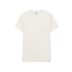 Tshirt de adulto Guim